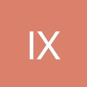 Meet your Posher, Ian